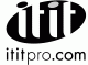 Bildmarke ititpro.com