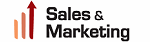 Sales & Marketing