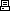 Drucker-Icon