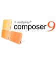 Composer 9 Composer 9