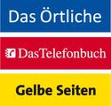 Bekannt und beliebt: Die drei gro&szlig;en Online-Verzeichnisse