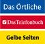 Bekannt und beliebt: Die drei gro&szlig;en Online-Verzeichnisse