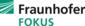 Fokus_Logo