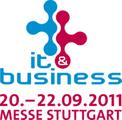 IT_Business_ Stuttgart IT_Business_ Stuttgart