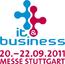 IT_Business_ Stuttgart