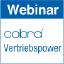 cobrawebinarvertrieb