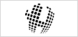 Footer-Grafik
