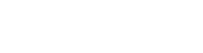 itZEITUNG