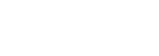 Sales & Marketing