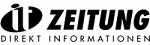 it-Zeitung